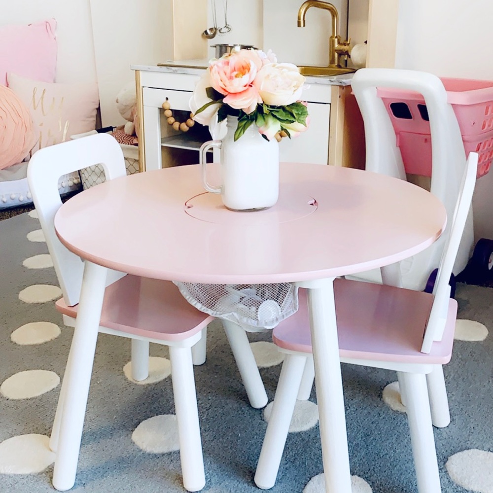 Meet your Posher, Lejla